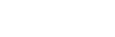 Logotip de Cañero Dog Training en blanc amb fons transparent