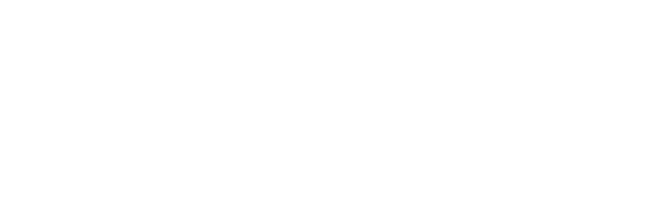 Cañero Dog Training